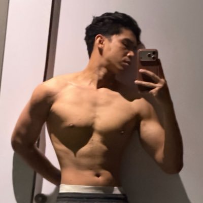 mohdhafizal___'s profile picture
