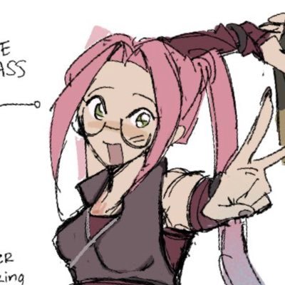 rory (comms OPEN)'s profile picture