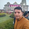 Aman Anand Singh's profile picture
