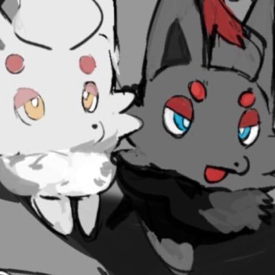 akicchouu's profile picture