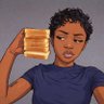 Opeyemi's profile picture