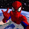 Emanuel Calderon's profile picture