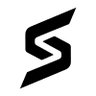 Spawnsy profil fotoğrafı