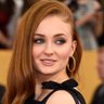 Profilbild von Sansa