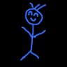 Profilbild von Myrta