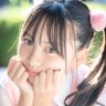 ЀПÑП пÑПÑÐžÐ»Ñ ã¯ãªã±ããŸãðŠâ倩ç¥åšâïž10/3-4ã¯ããã§ã¹ååºæŒ