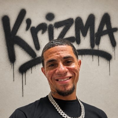 K’rizma Lee's profile picture