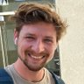 Profilbild von Marcin Uchacz