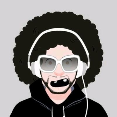 🇵🇭's profile picture