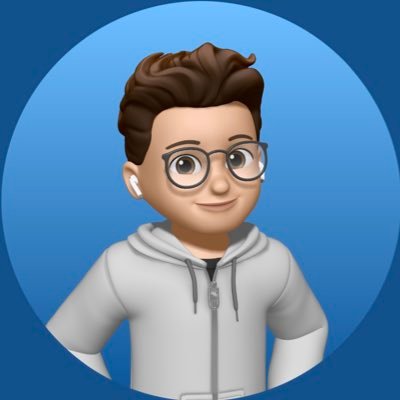 ThatAppleUser🇭🇺's profile picture