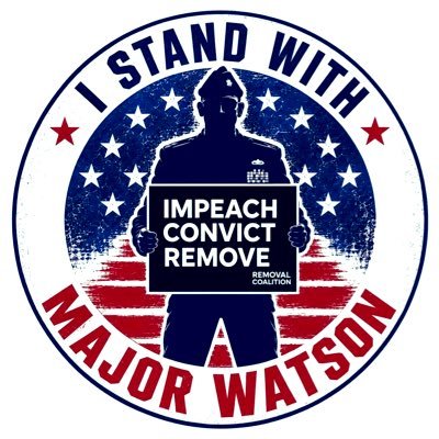AmoneyResists's profile picture
