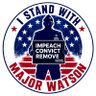 Andrew—#IAmTheResistance's profile picture