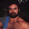 RudeGuy's profile picture