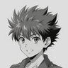 Profilbild von ためお★株クラ