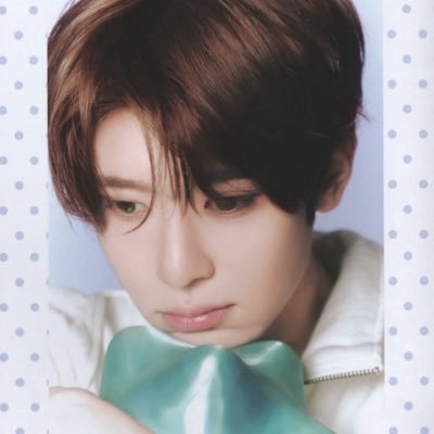 토's profile picture