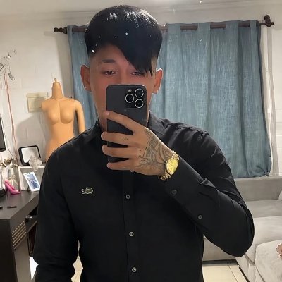 Arayaa7cr_'s profile picture