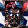 Profilbild von VentasMaximus