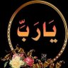 Profilbild von ابو عماد