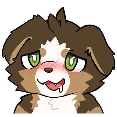 ginngitune's profile picture