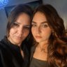 Profilbild von MissCaffé(Meera)