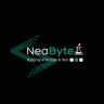 NΞ∆ profil fotoğrafı