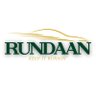 RUNDAAN International profil fotoğrafı