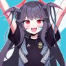 FuuMi 的头像