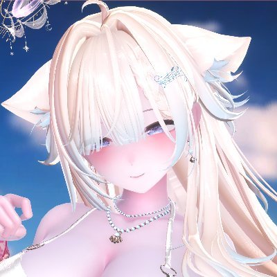 Cart_VRC1113's profile picture