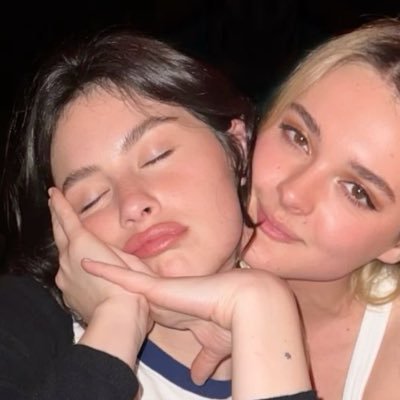 mar ꕤ 6's profile picture