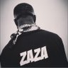 ZazaPlay's profile picture
