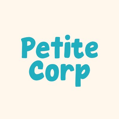 petitecorp's profile picture