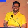 Sridhar CSK💛💚's profile picture