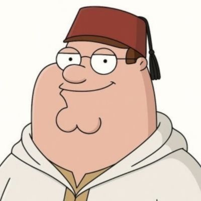 Le con qui ose tout's profile picture
