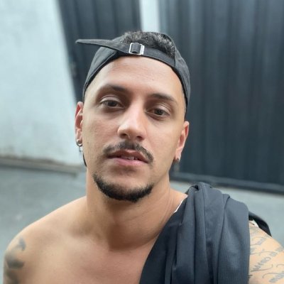 cassin's profile picture