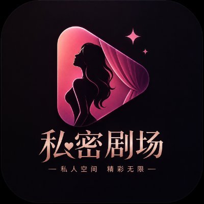 AlfaniPatrick's profile picture