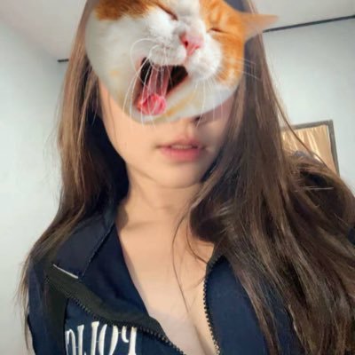 Mildlodyy's profile picture
