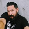 RubenTXST's profile picture
