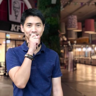 Call me P's profile picture