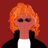 joetheblockedblockey profil fotoğrafı