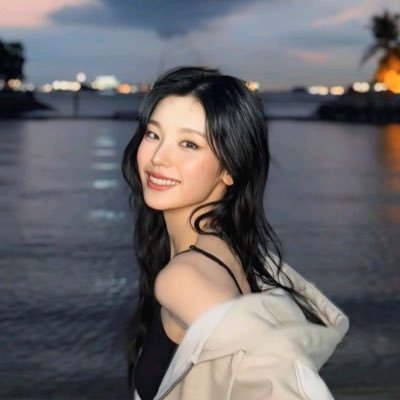 𝐍aa's profile picture