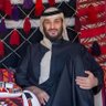 فايز العبادي 的头像