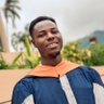 Kimbu Alain's profile picture