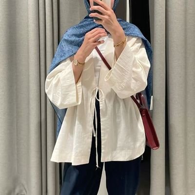 ,'s profile picture