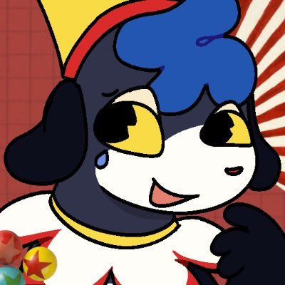 🐾 taikko ₊˚⊹ 𐂯 COMMS OPEN's profile picture