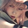 emochka ᶻ 𝘇 𐰁 profil fotoğrafı