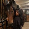 FatimAlJumahei's profile picture