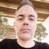 Profilbild von Sandro