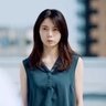 篠崎晴香's profile picture