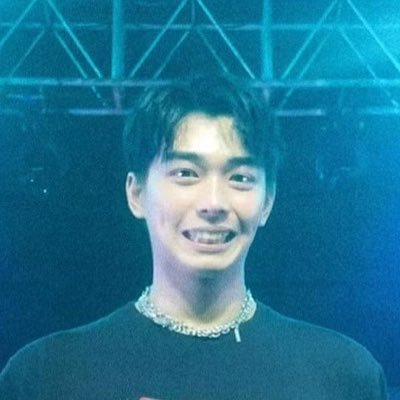 Jared 风信子's profile picture