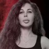 Sharise Parviz - Legacy Igniter 🇺🇸 ✞ profil fotoğrafı